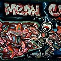 Mast-TGE-IMOK-GFR_HMNI_Spraydaily_Graffiti_18