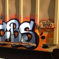 Meme_CBS_Spraydaily_Graffiti_12