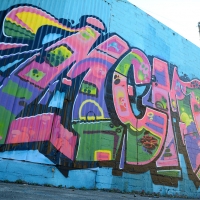 Meme_CBS_Spraydaily_Graffiti_19