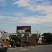 Meme_CBS_Spraydaily_Graffiti_20