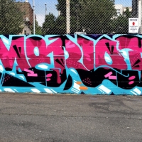 Merlot_Spraydaily_Graffiti_Seattle_01