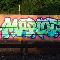 Merlot_Spraydaily_Graffiti_Seattle_02
