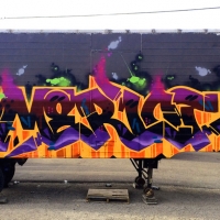 Merlot_Spraydaily_Graffiti_Seattle_03
