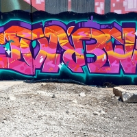 Merlot_Spraydaily_Graffiti_Seattle_04