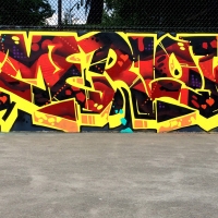 Merlot_Spraydaily_Graffiti_Seattle_06