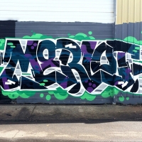 Merlot_Spraydaily_Graffiti_Seattle_07