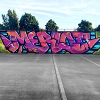 Merlot_Spraydaily_Graffiti_Seattle_08