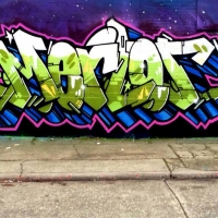 Merlot_Spraydaily_Graffiti_Seattle_09