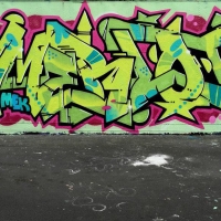 Merlot_Spraydaily_Graffiti_Seattle_10