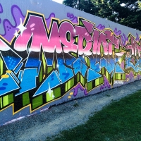 Merlot_Spraydaily_Graffiti_Seattle_11