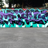 Merlot_Spraydaily_Graffiti_Seattle_12