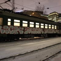 mick-hmni-graffiti-03
