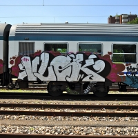 Mind_VLOK_FIA_FY_RT_HMNI_Graffiti-Spraydaily_18