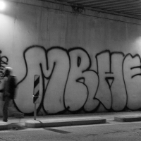 MR.HE_Kmaiuscola_Pesaro_Italy_HMNI_Graffiti_Spraydaily_01