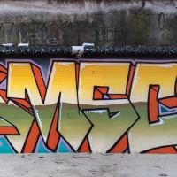 MR.HE_Kmaiuscola_Pesaro_Italy_HMNI_Graffiti_Spraydaily_02