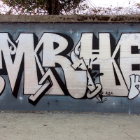 MR.HE_Kmaiuscola_Pesaro_Italy_HMNI_Graffiti_Spraydaily_05