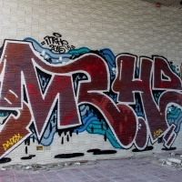 MR.HE_Kmaiuscola_Pesaro_Italy_HMNI_Graffiti_Spraydaily_06