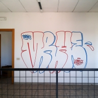 MR.HE_Kmaiuscola_Pesaro_Italy_HMNI_Graffiti_Spraydaily_07