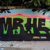 MR.HE_Kmaiuscola_Pesaro_Italy_HMNI_Graffiti_Spraydaily_08