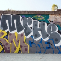 MR.HE_Kmaiuscola_Pesaro_Italy_HMNI_Graffiti_Spraydaily_09