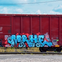 MR.HE_Kmaiuscola_Pesaro_Italy_HMNI_Graffiti_Spraydaily_10