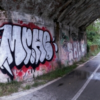 MR.HE_Kmaiuscola_Pesaro_Italy_HMNI_Graffiti_Spraydaily_11