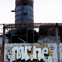 MR.HE_Kmaiuscola_Pesaro_Italy_HMNI_Graffiti_Spraydaily_12