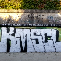 MR.HE_Kmaiuscola_Pesaro_Italy_HMNI_Graffiti_Spraydaily_13