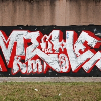 MR.HE_Kmaiuscola_Pesaro_Italy_HMNI_Graffiti_Spraydaily_14