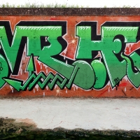 MR.HE_Kmaiuscola_Pesaro_Italy_HMNI_Graffiti_Spraydaily_15