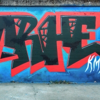 MR.HE_Kmaiuscola_Pesaro_Italy_HMNI_Graffiti_Spraydaily_16