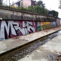 MR.HE_Kmaiuscola_Pesaro_Italy_HMNI_Graffiti_Spraydaily_17