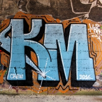 MR.HE_Kmaiuscola_Pesaro_Italy_HMNI_Graffiti_Spraydaily_18