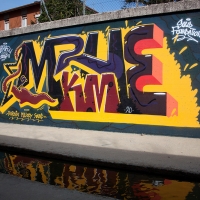 MR.HE_Kmaiuscola_Pesaro_Italy_HMNI_Graffiti_Spraydaily_19