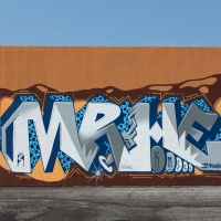 MR.HE_Kmaiuscola_Pesaro_Italy_HMNI_Graffiti_Spraydaily_20