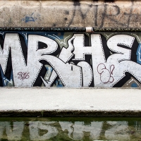 MR.HE_Kmaiuscola_Pesaro_Italy_HMNI_Graffiti_Spraydaily_21