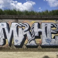 MR.HE_Kmaiuscola_Pesaro_Italy_HMNI_Graffiti_Spraydaily_22