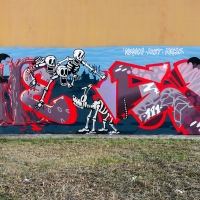 MR.HE_Kmaiuscola_Pesaro_Italy_HMNI_Graffiti_Spraydaily_23