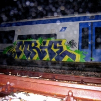 MR.HE_Kmaiuscola_Pesaro_Italy_HMNI_Graffiti_Spraydaily_24