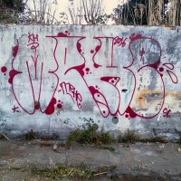 MR.HE_Kmaiuscola_Pesaro_Italy_HMNI_Graffiti_Spraydaily_25