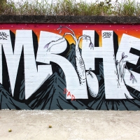 MR.HE_Kmaiuscola_Pesaro_Italy_HMNI_Graffiti_Spraydaily_26