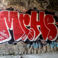 MR.HE_Kmaiuscola_Pesaro_Italy_HMNI_Graffiti_Spraydaily_27