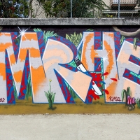 MR.HE_Kmaiuscola_Pesaro_Italy_HMNI_Graffiti_Spraydaily_28