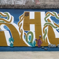 MR.HE_Kmaiuscola_Pesaro_Italy_HMNI_Graffiti_Spraydaily_29