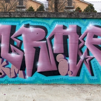 MR.HE_Kmaiuscola_Pesaro_Italy_HMNI_Graffiti_Spraydaily_30