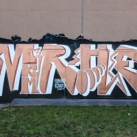 MR.HE_Kmaiuscola_Pesaro_Italy_HMNI_Graffiti_Spraydaily_31