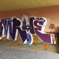 MR.HE_Kmaiuscola_Pesaro_Italy_HMNI_Graffiti_Spraydaily_32