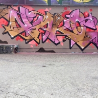 Nako_HMNI_Graffiti_Surrey-British-Columbia-Canada_Spraydaily_02