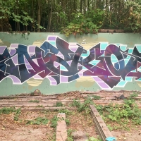 Nako_HMNI_Graffiti_Surrey-British-Columbia-Canada_Spraydaily_04
