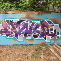 Nako_HMNI_Graffiti_Surrey-British-Columbia-Canada_Spraydaily_05